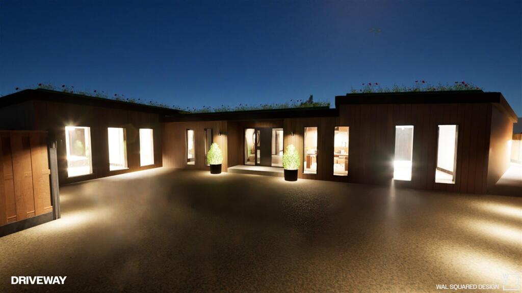 Final Revision CGIs 27.05.2025-41.jpg