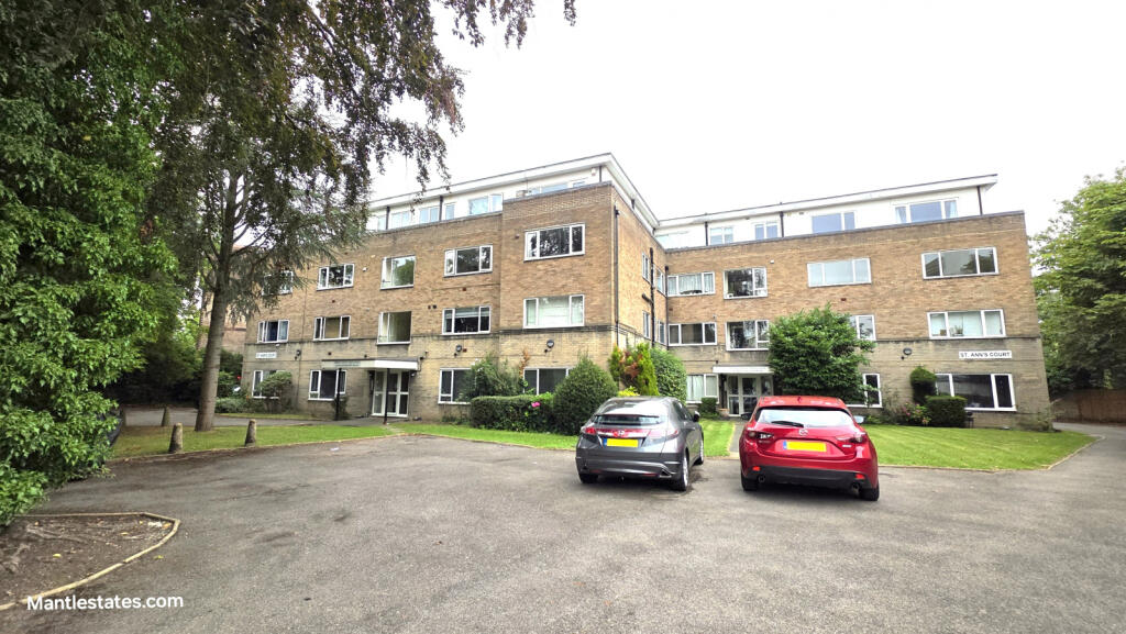 IMAGE OF BLOCK