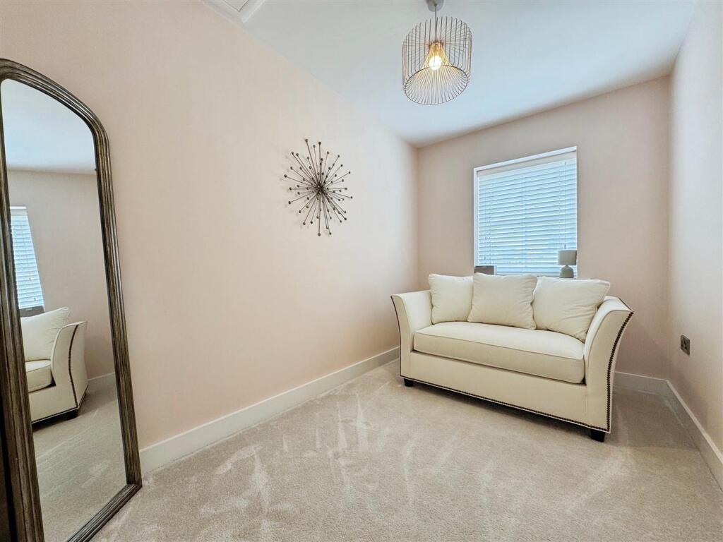 a31468b2-1-42C8-AB4A-3A6D1027B7E1-9917-0000066198D