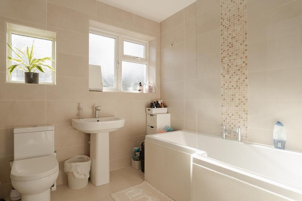 PropertyPortals 17.jpg