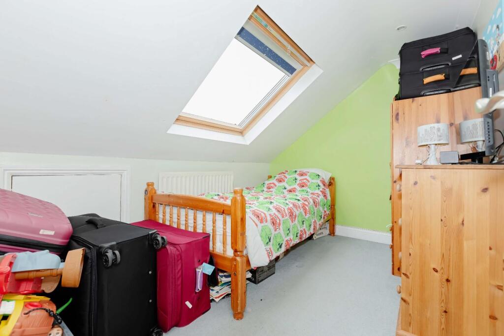 Old Shoreham Rd_5.jpg