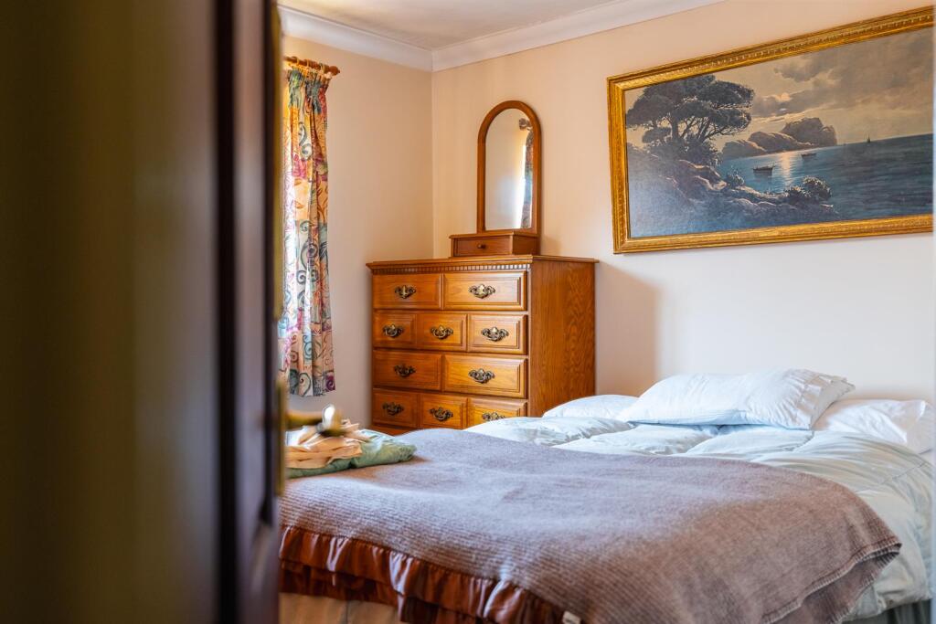 5 Leighton Chase-51.jpg