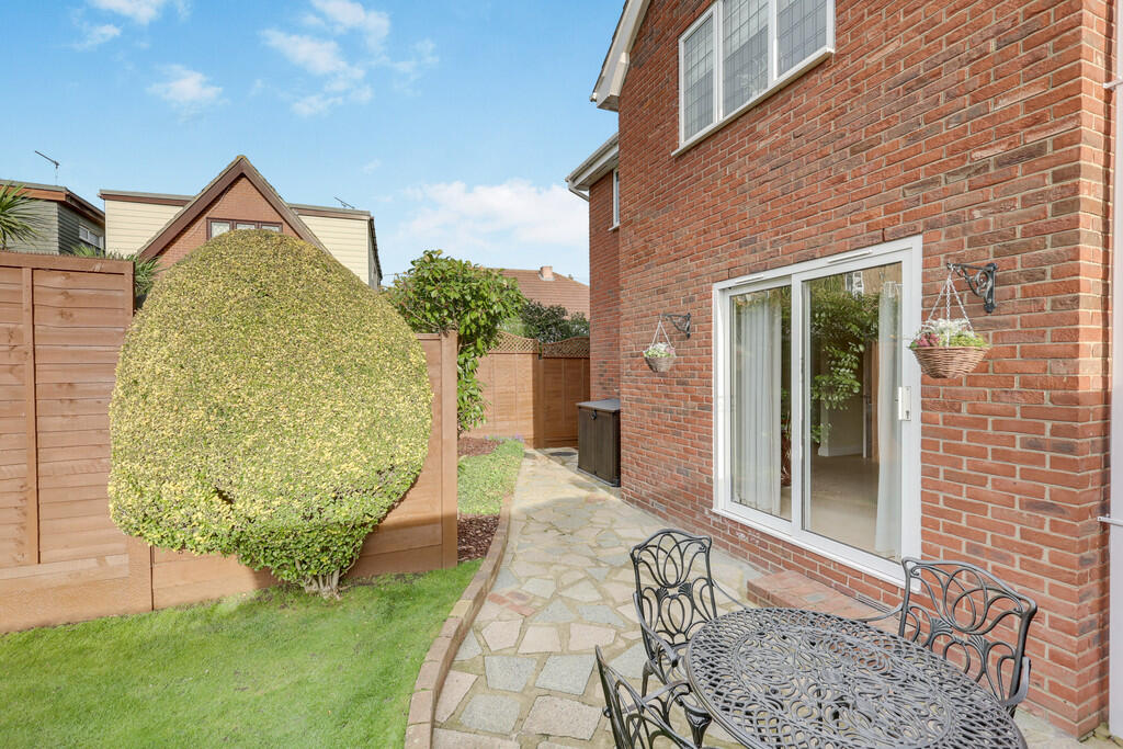 tlc_0135b505-ad4d...