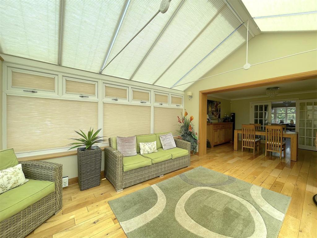 Conservatory (3).jpeg