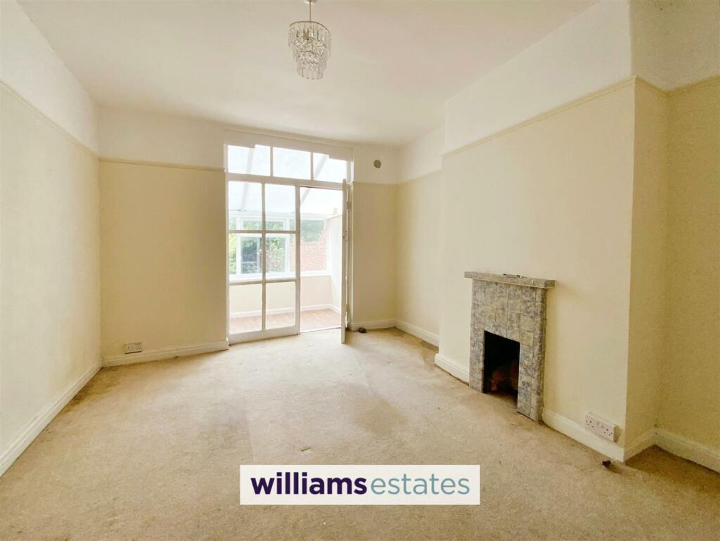 G.floor bedroom