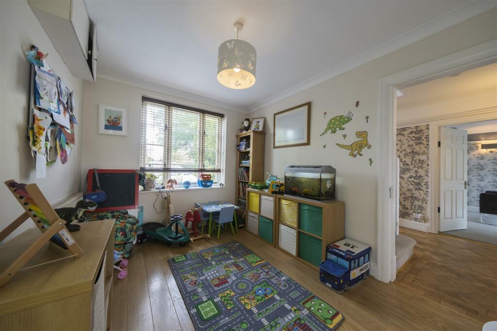 11A Whitegate Road-007.JPG