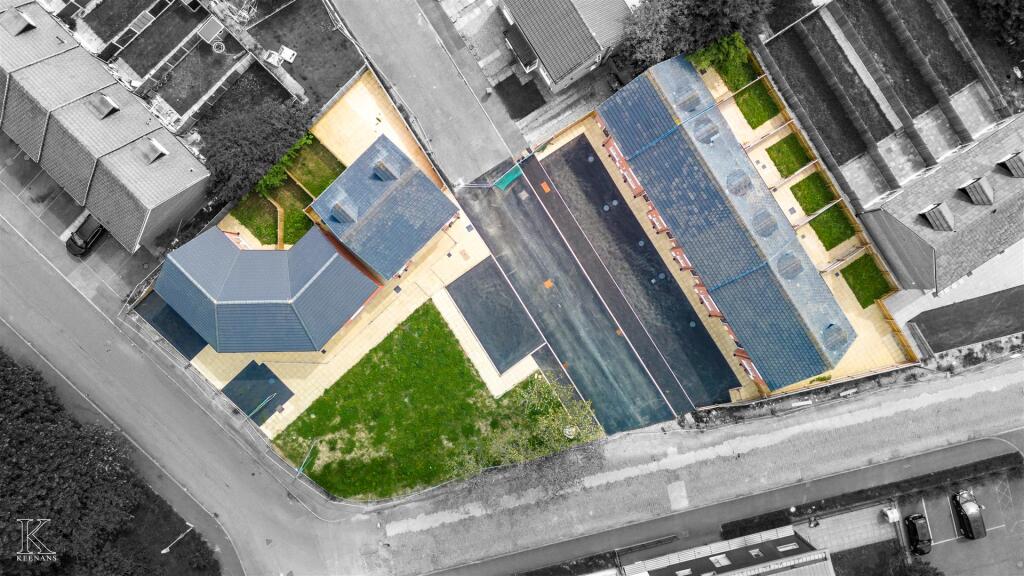 DJI_20240513134304_0058_D-Edit.jpg