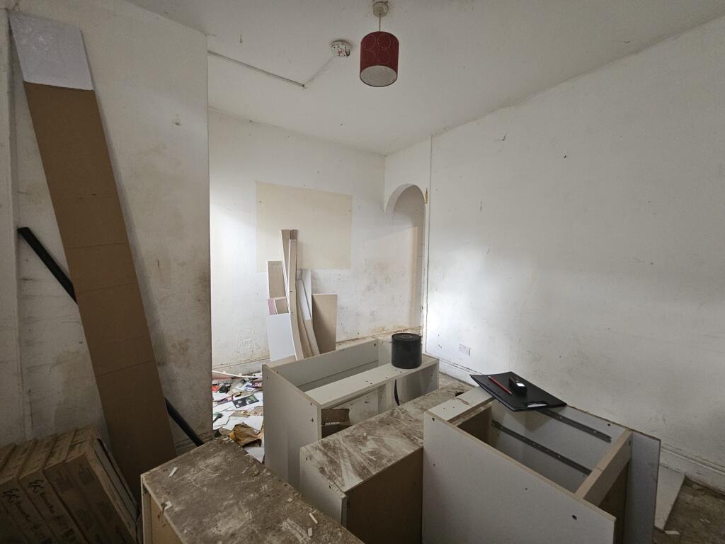 798dfce1-c1dd-454f-9a46-94eef22c589d T202509101117.jpeg