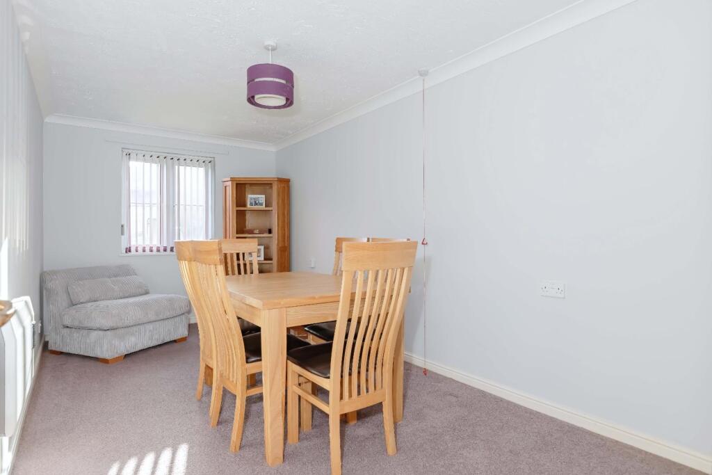 Beachville Court_7.jpg