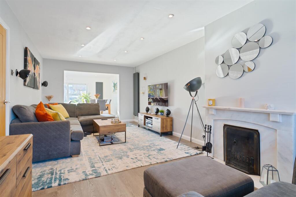 The Avenue, Aylesford16.jpg