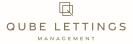 Qube Lettings logo