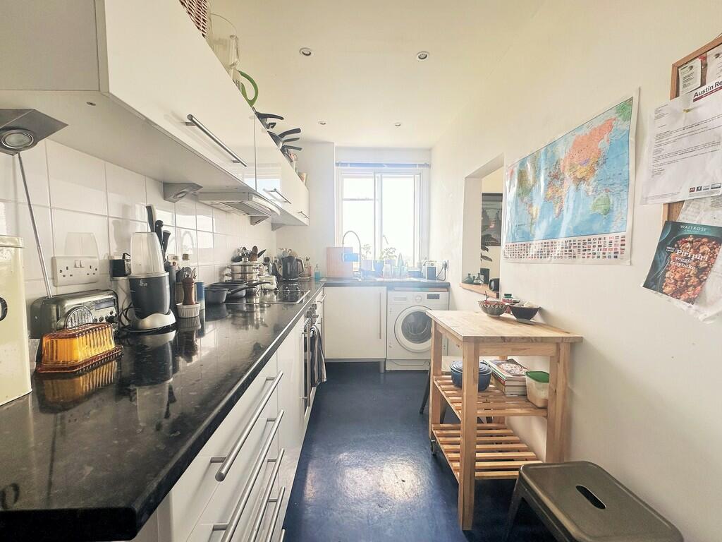Kitchen 3