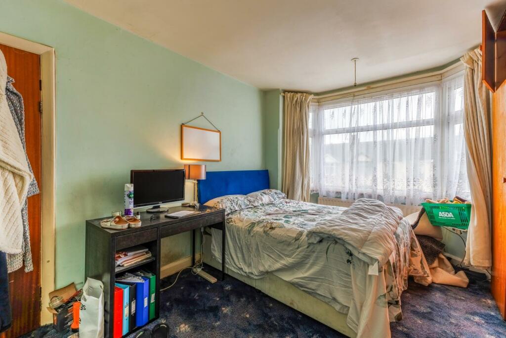 6R1A4407-HDR.jpg