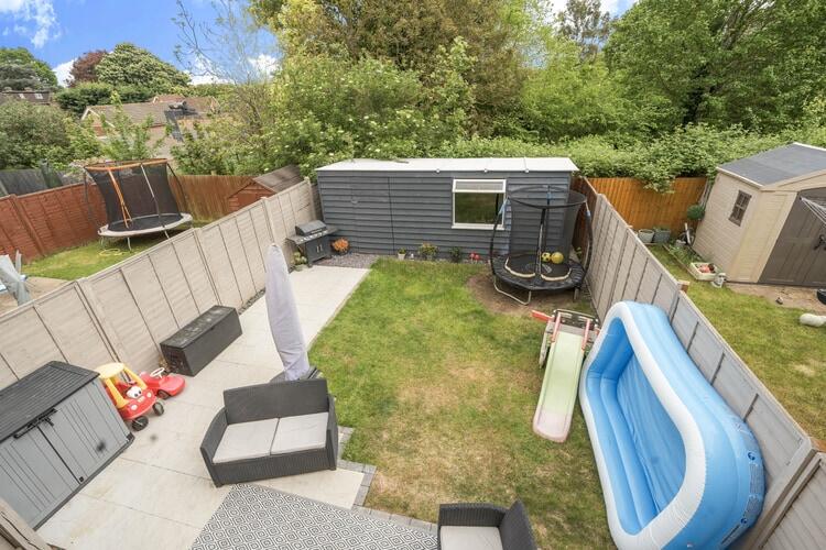 14 681764d92ee40 1286968 ARW 14 min