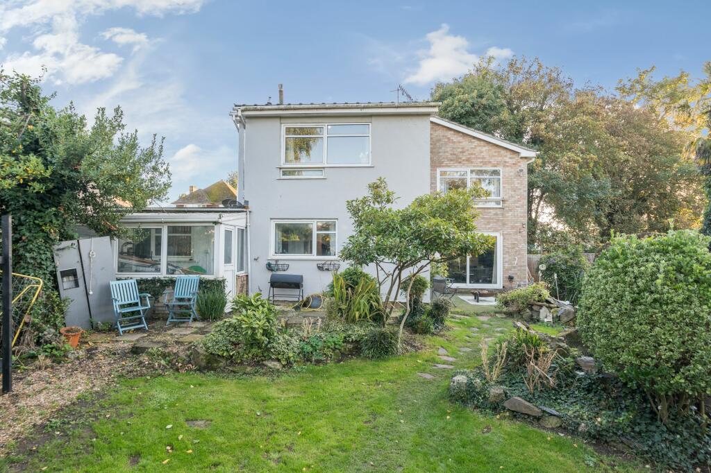 Rear garden (4)