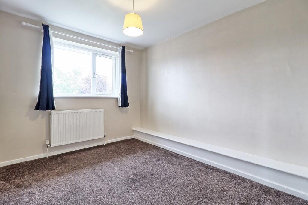 IMG_9305_6_7_easy...