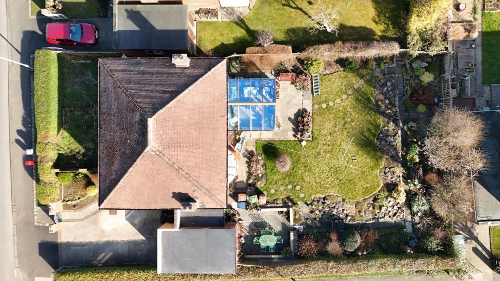 dji_fly_20250320_141646_0030_1742487758893_photo