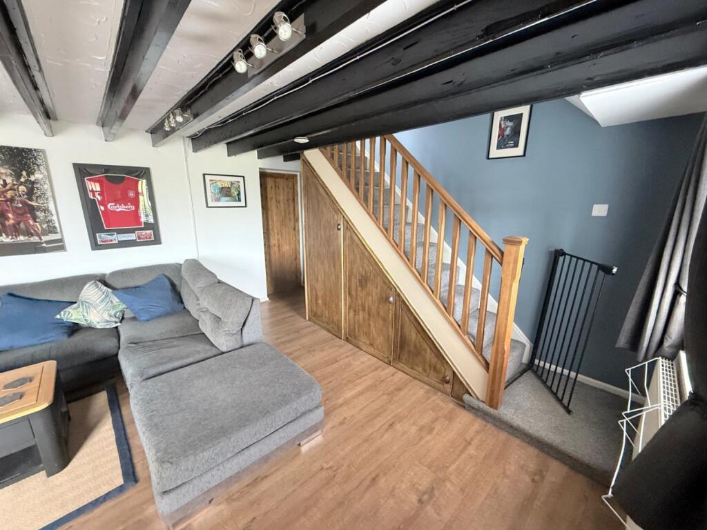 PHOTO-2025-05-07-14-23-30 12