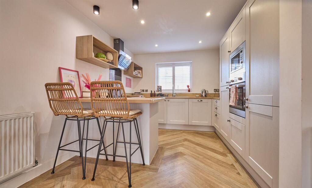 ellis close sap 5.jpg