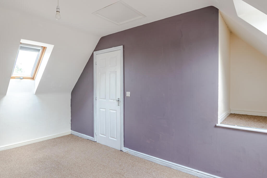 bedroom3b