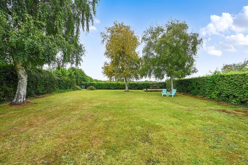 STOCKS HOUSE (17).jpg