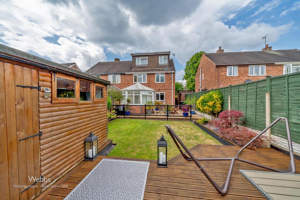 © Webbs Estate Agents © (32 of 187).jpg