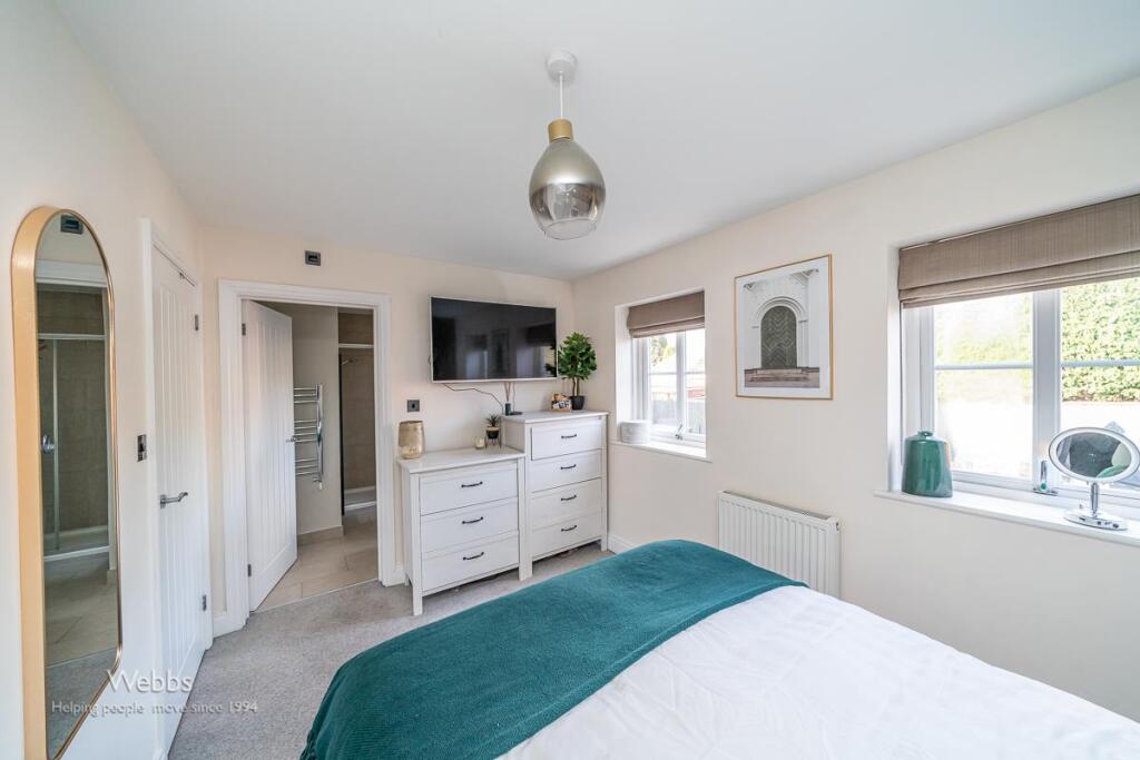 © Webbs Estate Agents © (18 of 34).jpg