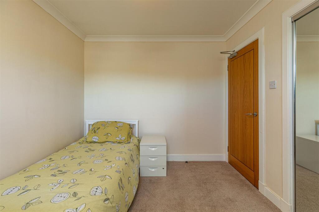 10 Thistle Court Galashiels 19.JPG