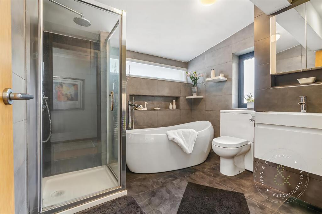 Internal Penhill (2).jpeg