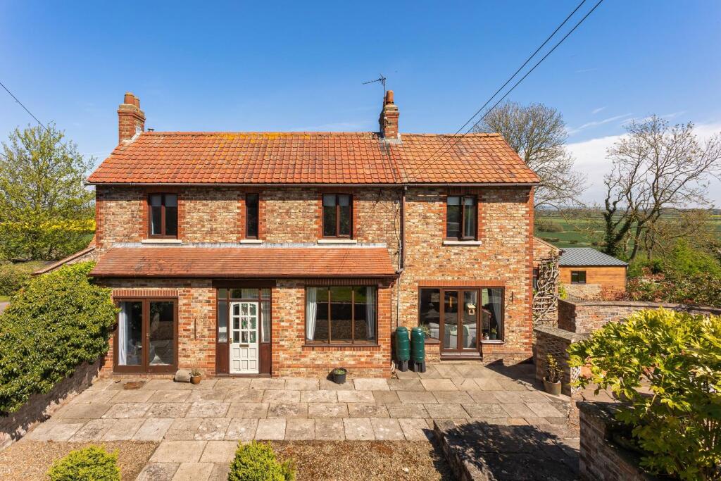 Boswell House-43.jpg