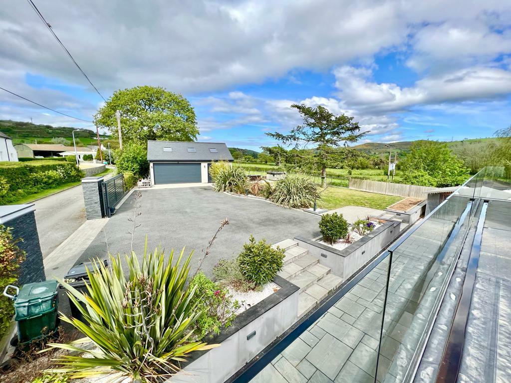 PHOTO-2023-05-08-21-40-22 (15).jpg