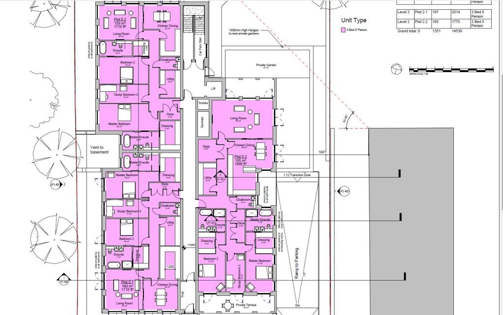 Ground floor zoomed.jpg