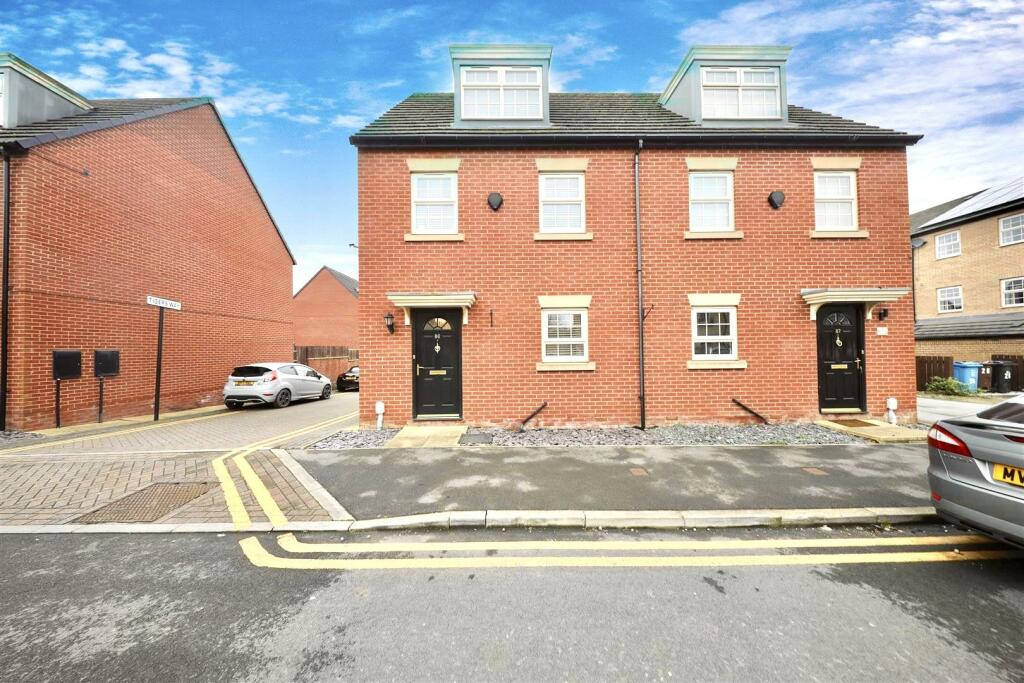 86 Boothferry Park - Front 2 edit.jpg