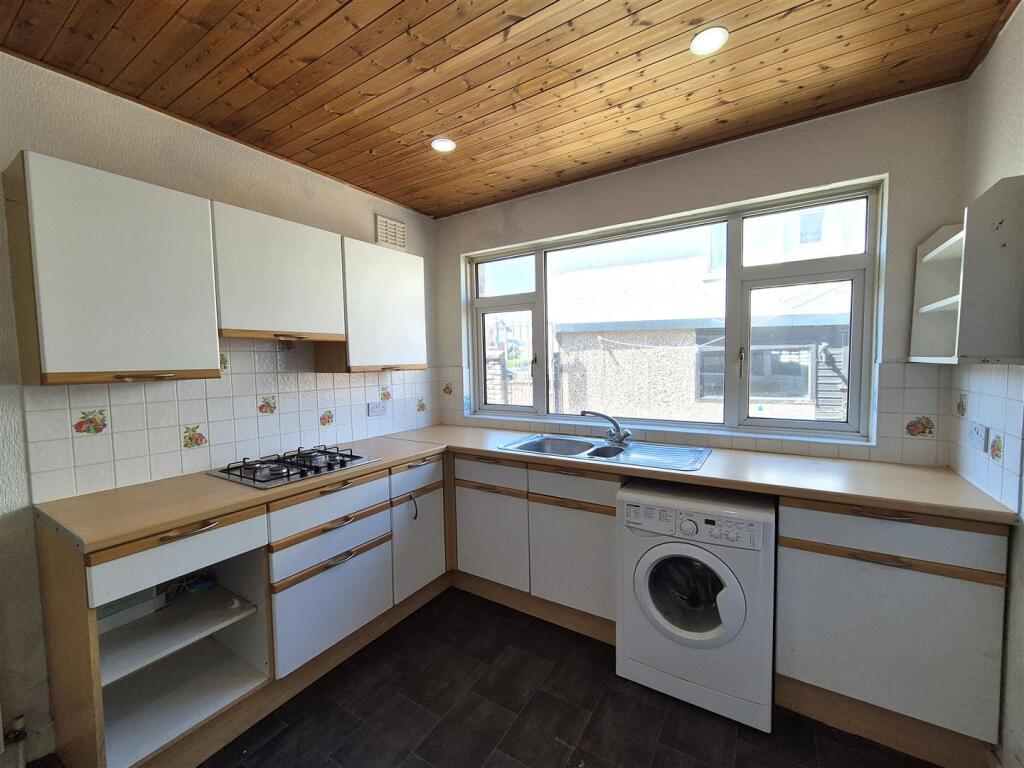 Mayfield Road, 1 - Kitchen 1.jpg