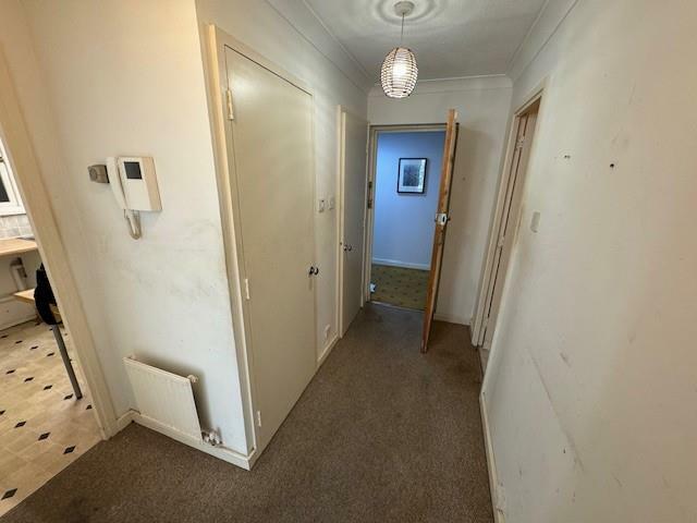 hall.jpg