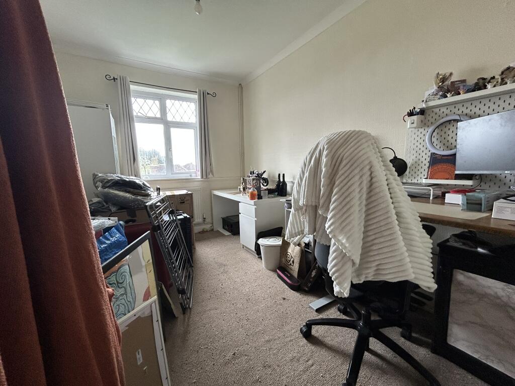 IMG 3972 T202503271418.jpeg