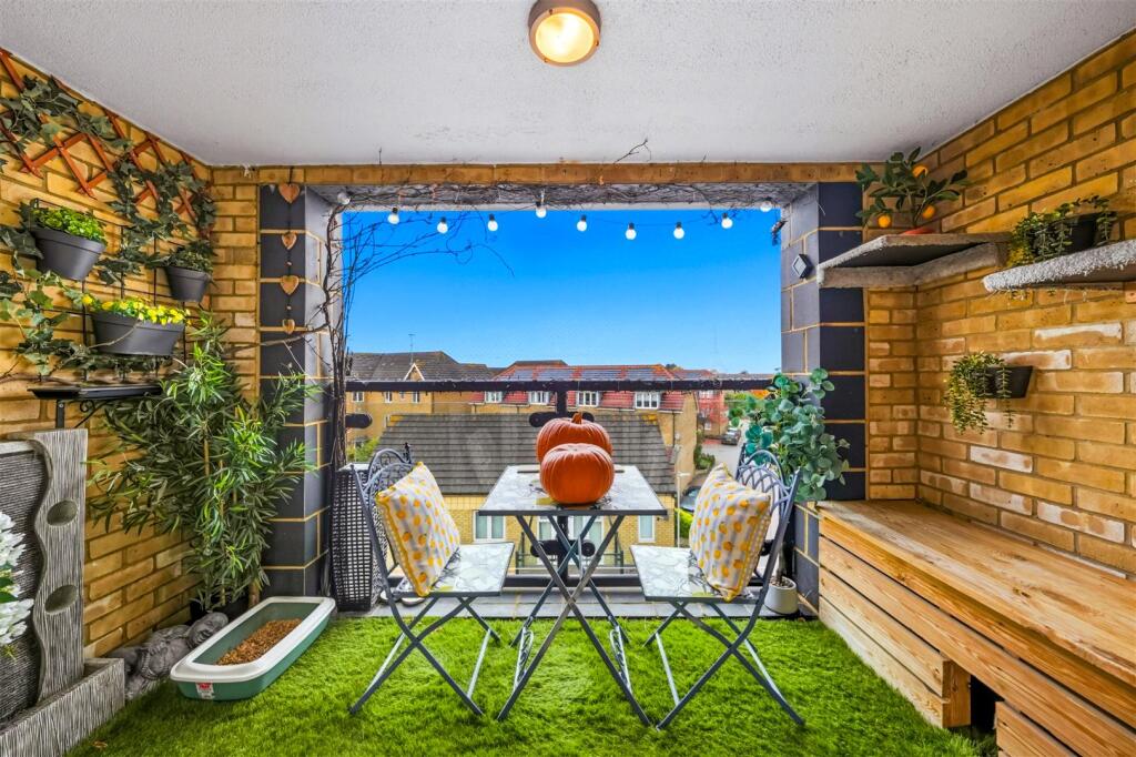 Screenshot (1381).jpg