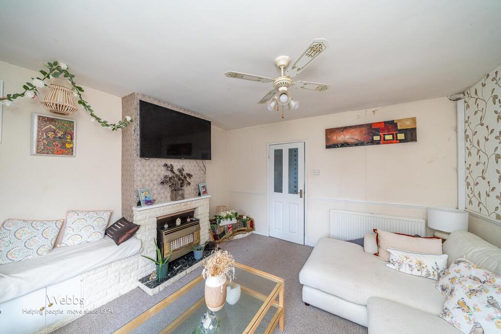 © Webbs Estate Agents © (2 of 298).jpg