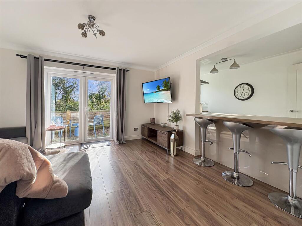 b2721ddc57ce788916a5b1e77520665e00cee688 - Copy.jp