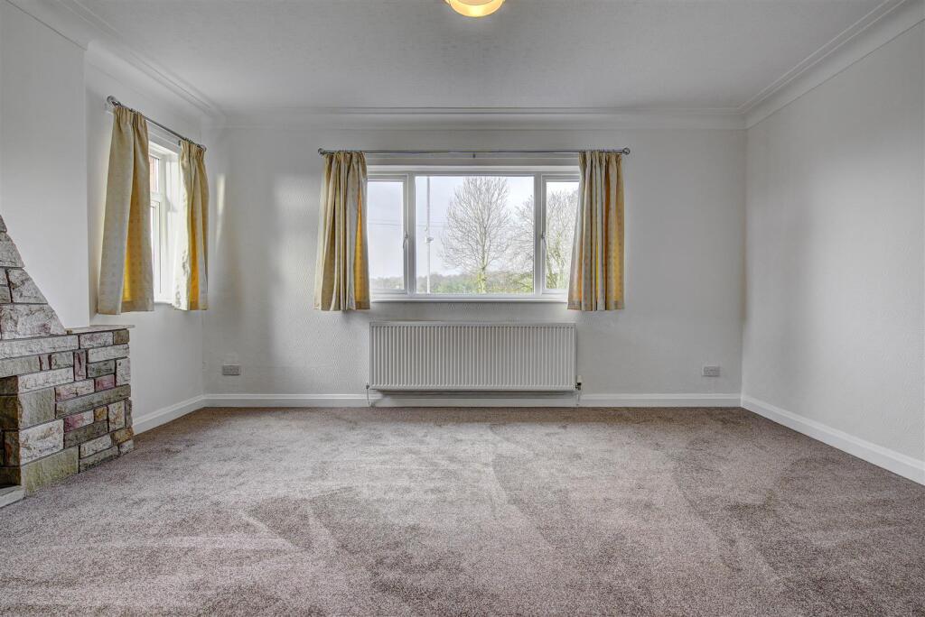 higherfields back lane standish -24.jpg