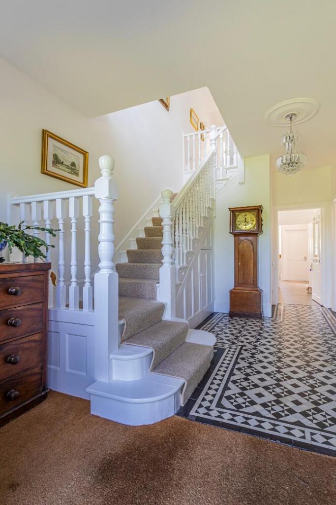 Ael Y Bryn Farm (51 of 61).jpg