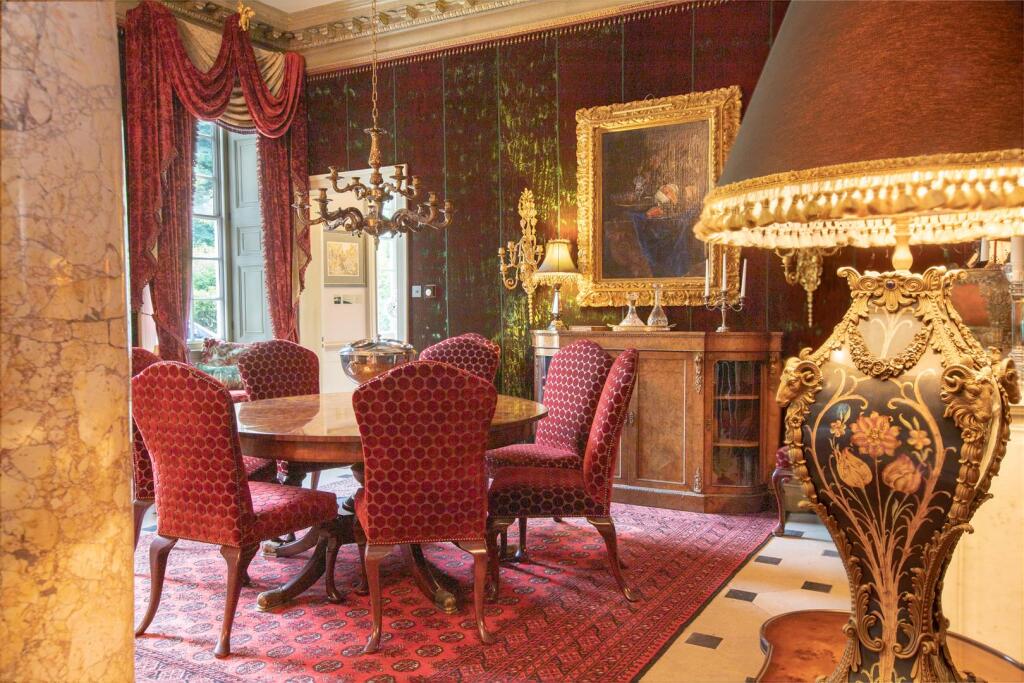 A 29 - Marley House Rattery - 190619.jpg