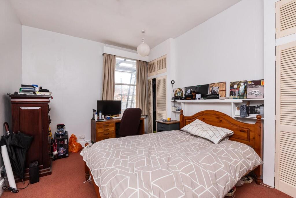 9 Pulteney Gardens, Bath, BA2 4HG-7.jpg
