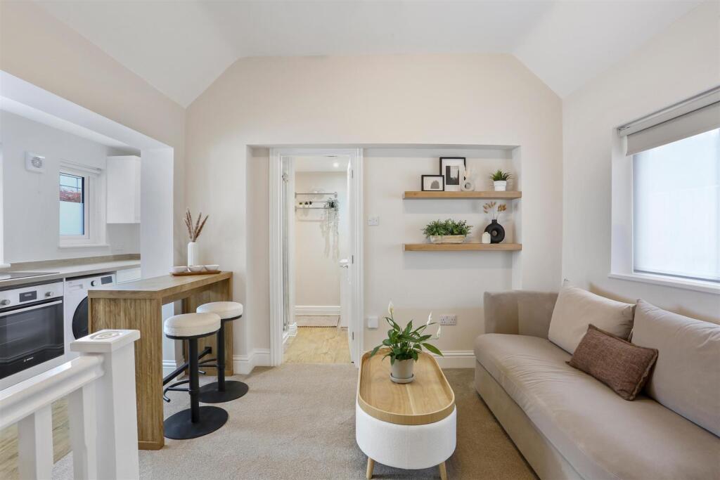 1512101255 - F10 - 20.jpg