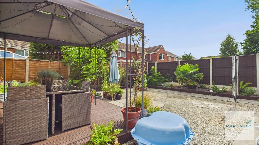 CAM03663G0-PR0161...