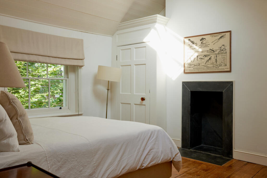 231504 - 24.08.30_INIGO_CAMBERWELL GROVE_HIRES_...