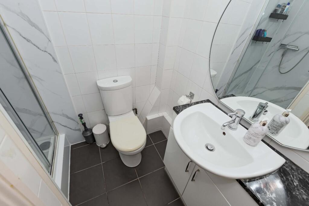 Stirling Place_7.jpg