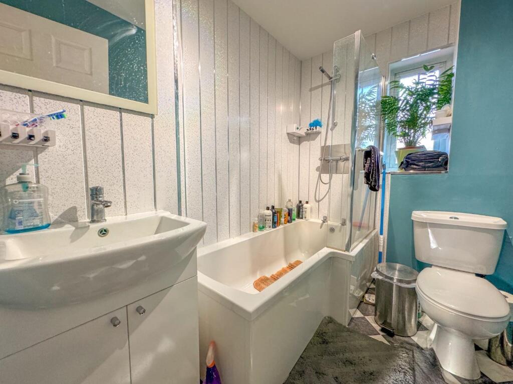 Merevale Road - Image-4.jpg