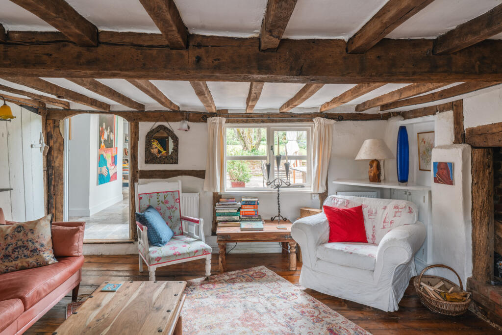 279680 - IvyCottageTheSquare_HighRes-12.jpg