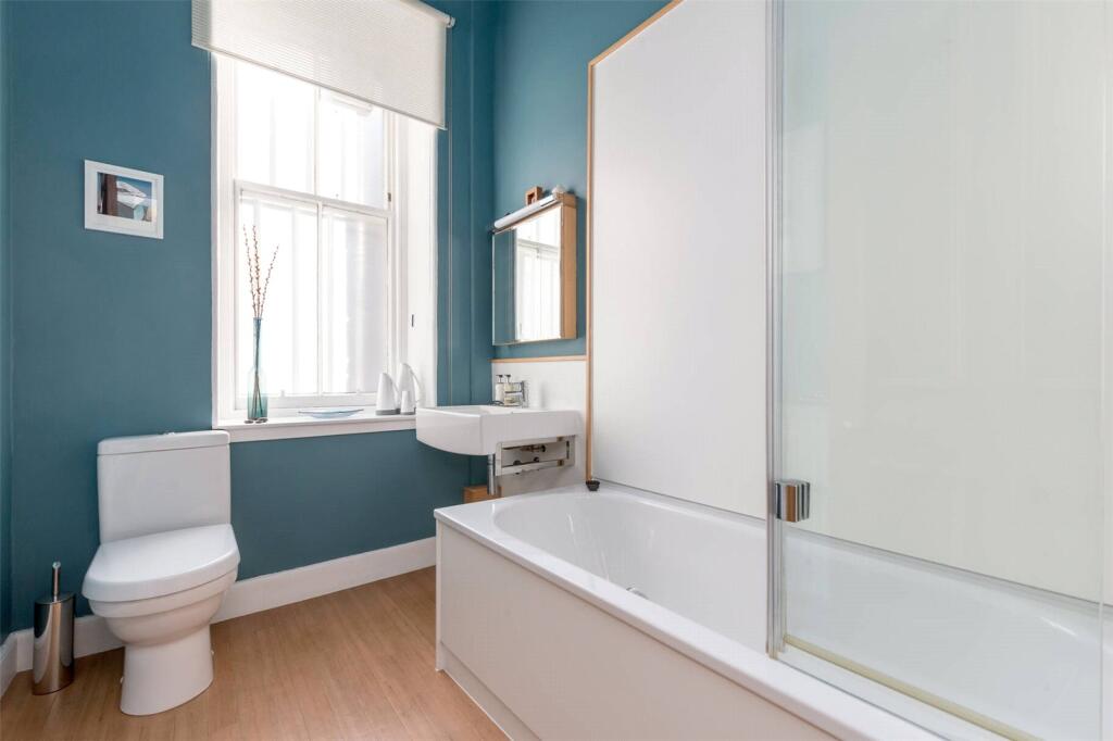 Marchhall Cres 11